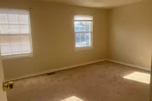 16 N Pendleton Ct, Frederick, MD 21703 - Photo 13