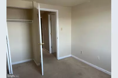 16 N Pendleton Court #10B, Frederick, MD 21703 - Photo 23