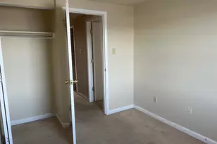 16 N Pendleton Ct, Frederick, MD 21703 - Photo 23