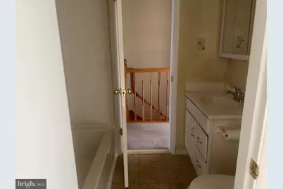 16 N Pendleton Court #10B, Frederick, MD 21703 - Photo 17