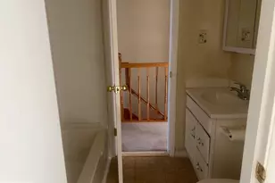 16 N Pendleton Ct, Frederick, MD 21703 - Photo 17