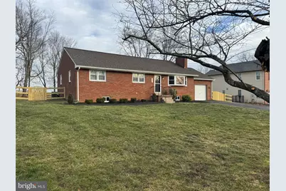 8787 Hickory Hill, Walkersville, MD 21793 - Photo 3