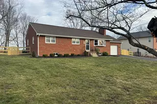 8787 Hickory Hill, Walkersville, MD 21793 - Photo 3