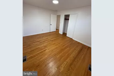 8787 Hickory Hill, Walkersville, MD 21793 - Photo 25