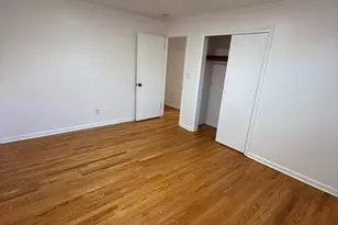 8787 Hickory Hill, Walkersville, MD 21793 - Photo 25