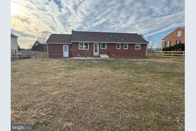 8787 Hickory Hill, Walkersville, MD 21793 - Photo 7