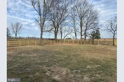 8787 Hickory Hill, Walkersville, MD 21793 - Photo 5