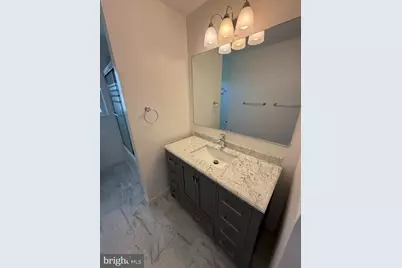 8787 Hickory Hill, Walkersville, MD 21793 - Photo 19