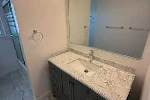 8787 Hickory Hill, Walkersville, MD 21793 - Photo 19