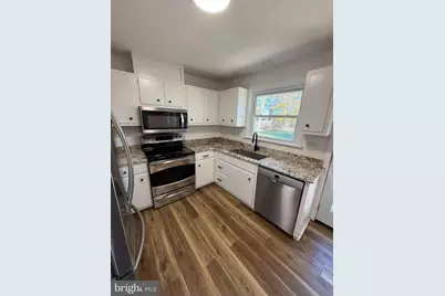 8787 Hickory Hill, Walkersville, MD 21793 - Photo 15