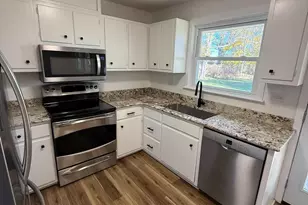 8787 Hickory Hill, Walkersville, MD 21793 - Photo 15