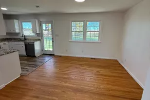 8787 Hickory Hill, Walkersville, MD 21793 - Photo 11