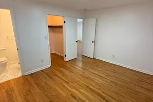 8787 Hickory Hill, Walkersville, MD 21793 - Photo 27