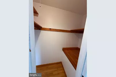 8787 Hickory Hill, Walkersville, MD 21793 - Photo 17