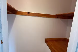 8787 Hickory Hill, Walkersville, MD 21793 - Photo 17