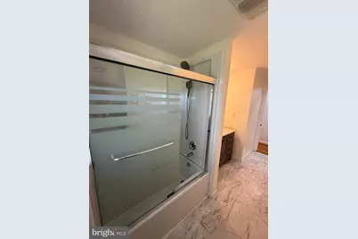 8787 Hickory Hill, Walkersville, MD 21793 - Photo 21