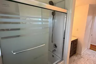 8787 Hickory Hill, Walkersville, MD 21793 - Photo 21