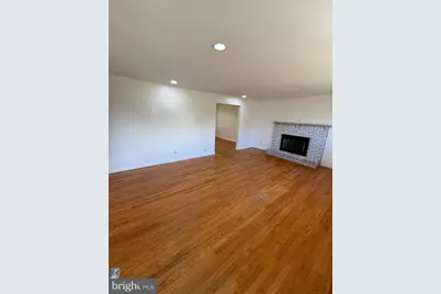 8787 Hickory Hill, Walkersville, MD 21793 - Photo 9