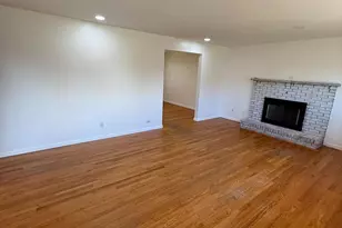 8787 Hickory Hill, Walkersville, MD 21793 - Photo 9