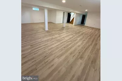 8787 Hickory Hill, Walkersville, MD 21793 - Photo 31