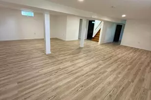 8787 Hickory Hill, Walkersville, MD 21793 - Photo 31