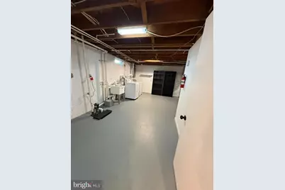 8787 Hickory Hill, Walkersville, MD 21793 - Photo 35