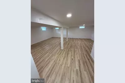 8787 Hickory Hill, Walkersville, MD 21793 - Photo 29