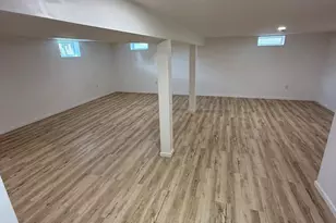 8787 Hickory Hill, Walkersville, MD 21793 - Photo 29