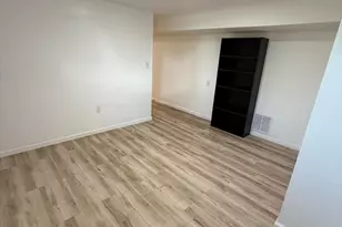 8787 Hickory Hill, Walkersville, MD 21793 - Photo 33