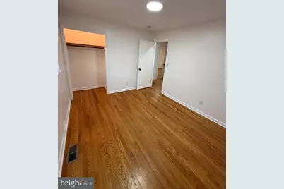 8787 Hickory Hill, Walkersville, MD 21793 - Photo 23