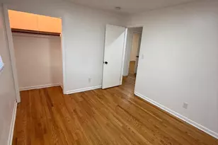 8787 Hickory Hill, Walkersville, MD 21793 - Photo 23