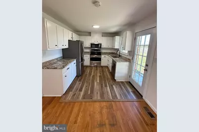 8787 Hickory Hill, Walkersville, MD 21793 - Photo 13