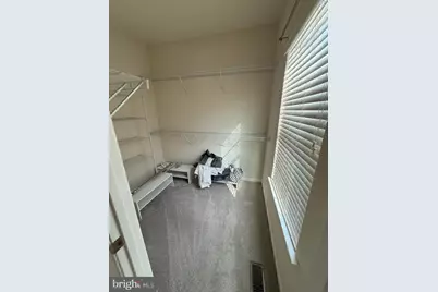 202 Mill Pond Road, Frederick, MD 21701 - Photo 23