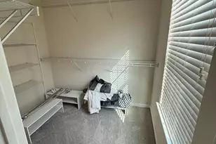 202 Mill Pond Rd, Frederick, MD 21701 - Photo 23