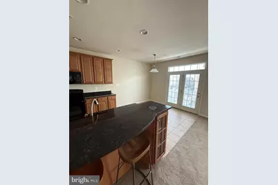 202 Mill Pond Road, Frederick, MD 21701 - Photo 17