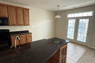 202 Mill Pond Rd, Frederick, MD 21701 - Photo 17