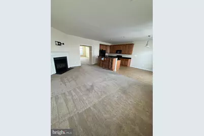 202 Mill Pond Road, Frederick, MD 21701 - Photo 11