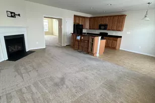 202 Mill Pond Rd, Frederick, MD 21701 - Photo 11