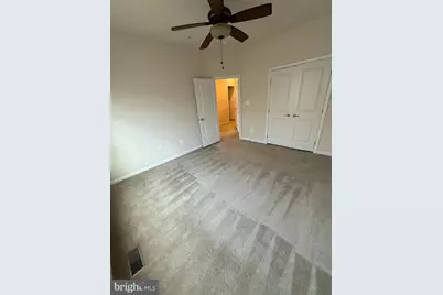 202 Mill Pond Road, Frederick, MD 21701 - Photo 41