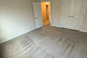 202 Mill Pond Rd, Frederick, MD 21701 - Photo 41