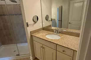 202 Mill Pond Rd, Frederick, MD 21701 - Photo 31