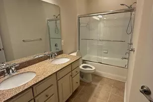 202 Mill Pond Rd, Frederick, MD 21701 - Photo 37