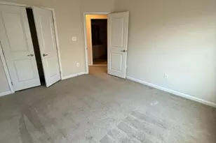 202 Mill Pond Rd, Frederick, MD 21701 - Photo 35