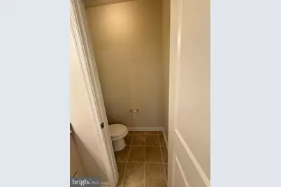 202 Mill Pond Road, Frederick, MD 21701 - Photo 33