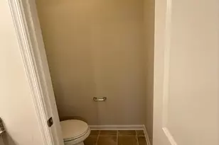 202 Mill Pond Rd, Frederick, MD 21701 - Photo 33