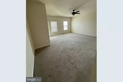 202 Mill Pond Road, Frederick, MD 21701 - Photo 21