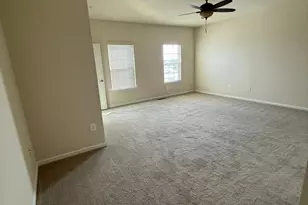 202 Mill Pond Rd, Frederick, MD 21701 - Photo 21