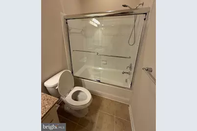 202 Mill Pond Road, Frederick, MD 21701 - Photo 39