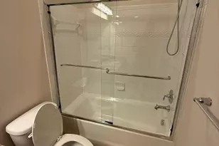 202 Mill Pond Rd, Frederick, MD 21701 - Photo 39