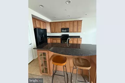 202 Mill Pond Road, Frederick, MD 21701 - Photo 15